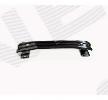 Підсилювач переднього бамперу FIAT TIPO, 16 - Signeda PFT44020A