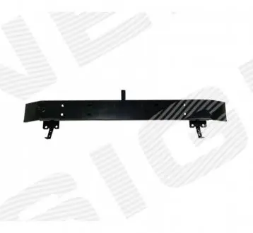 УСИЛИТЕЛЬ ПЕРЕДНЕГО БАМПЕРА Signeda PFT44023A