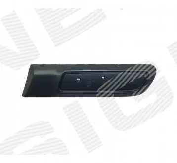 МОЛДИНГ НА КРЫЛО Signeda PFT87004FR