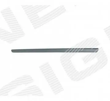 МОЛДИНГ НА ДВЕРИ Signeda PFT88005R