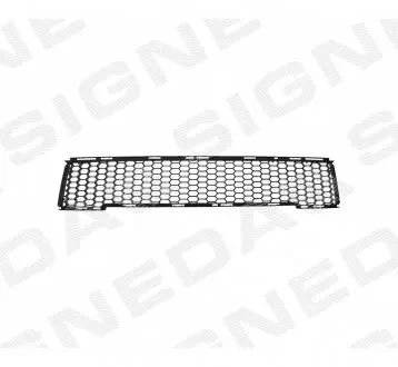 Решітка в бампер Signeda PFT99033GA
