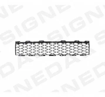 РЕШЕТКА В БАМПЕР Signeda PFT99050GA