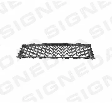Решітка в бампер Signeda PFT99051GA