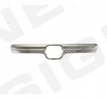 РАМОЧКА ДЛЯ РЕШЕТКИ Signeda PHD07104MA