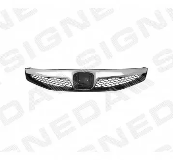 Решетка радиатора Signeda PHD07134GA