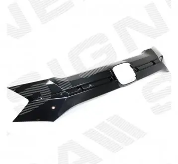 МОЛДИНГ ДЛЯ РЕШЕТКИ Signeda PHD07204MA