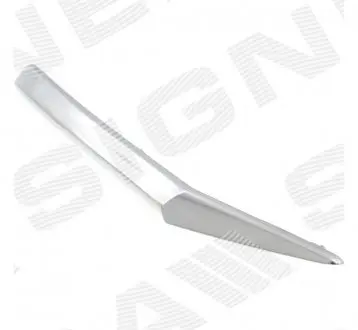 ХРОМ НА РЕШЕТКУ Signeda PHD07205MAL