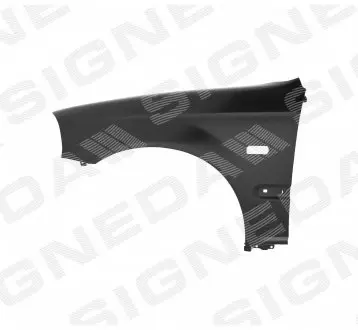 Крыло Signeda PHD10035L
