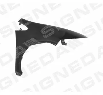 Крыло Signeda PHD10107AR