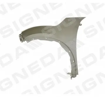 КРЫЛО Signeda PHD10132AL