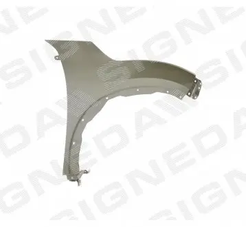 Крыло Signeda PHD10132AR