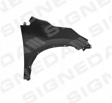 Крыло Signeda PHD10142AR