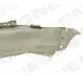 Крыло Signeda PHD10143AL (60261TLAA00ZZ) (фото 3)