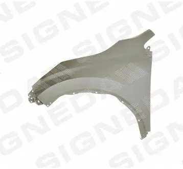 Крыло Signeda PHD10143AL