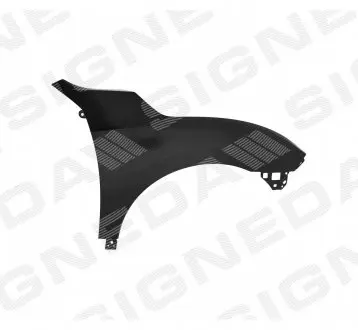Крыло Signeda PHD10164BR