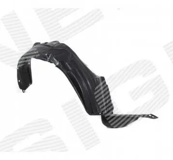 ПОДКРЫЛЬНИК Signeda PHD11074AR