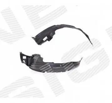 ПОДКРЫЛЬНИК Signeda PHD11074DL(Q)