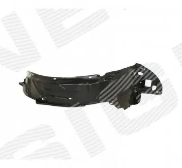 ПОДКРЫЛЬНИК Signeda PHD11089AL