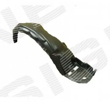 ПОДКРЫЛЬНИК Signeda PHD11113AR