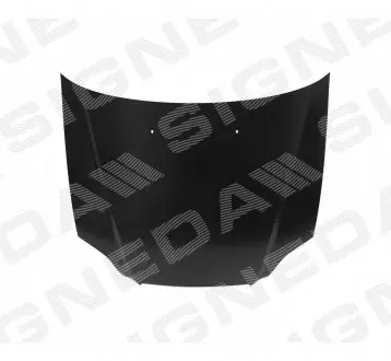 Капот Signeda PHD20025AQ