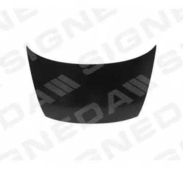 Капот Signeda PHD20067A