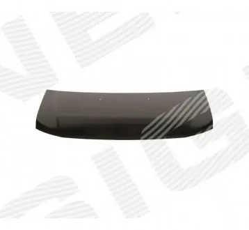 Капот Signeda PHD20094A