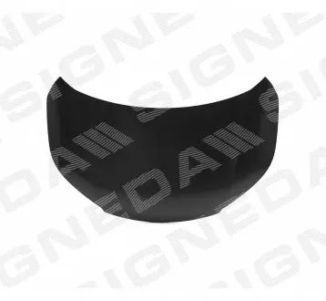 КАПОТHONDA CR-V, 12 - Signeda PHD20100A