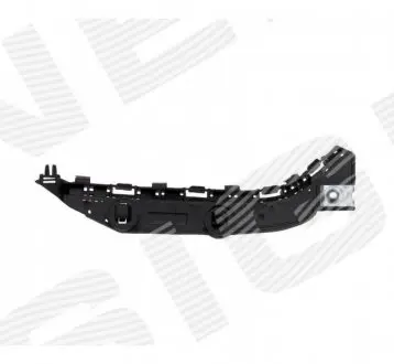 КРОНШТЕЙН ДЛЯ БАМПЕРА Signeda PHD430003L