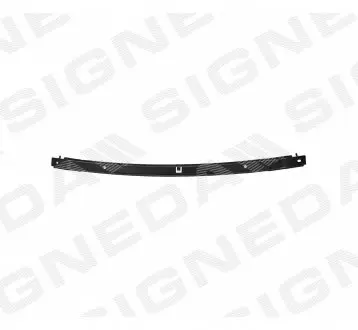 БАЛКА ПОПЕРЕЧНАЯ Signeda PHD43172AC