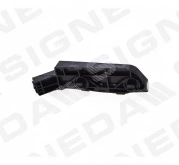 Кронштейн бампера Signeda PHD43207AR
