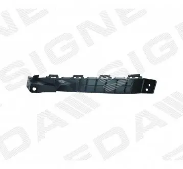 Кронштейн бампера Signeda PHD43244BR