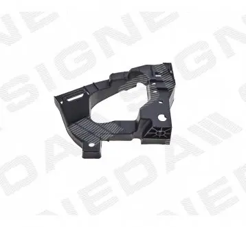 Кронштейн бампера Signeda PHD43247AL