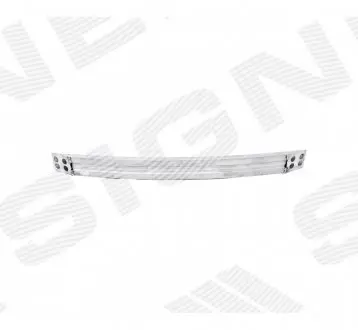 УСИЛИТЕЛЬ ПЕРЕДНЕГО БАМПЕРА Signeda PHD44118A