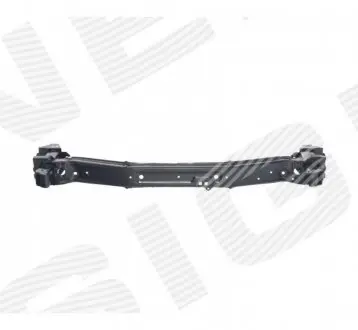 УСИЛИТЕЛЬ ПЕРЕДНЕГО БАМПЕРА Signeda PHD44172B