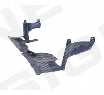 Защита двигателя Signeda PHD60009B