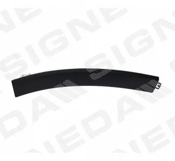 МОЛДИНГ БАМПЕРА Signeda PHD99043AR