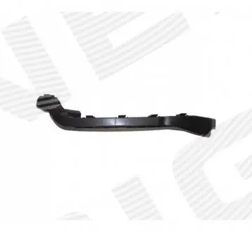 КРОНШТЕЙН ПЕР.ФАРИ Signeda PHD99092AL