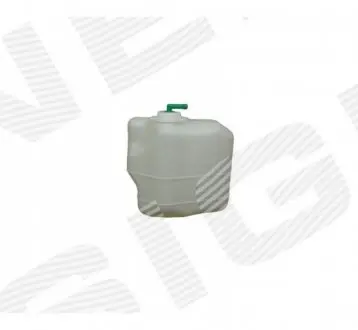 Розширювальний бачок Signeda PHDB1012A