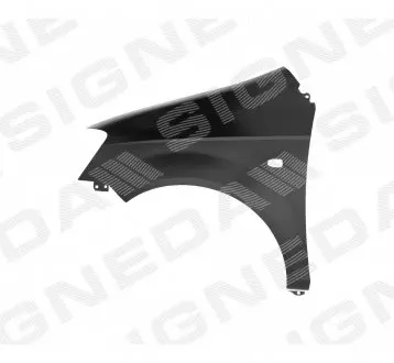 КРЫЛО Signeda PHN10023AL