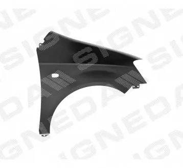 Крыло Signeda PHN10023AR