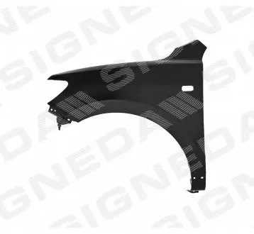 Крыло Signeda PHN10028AL