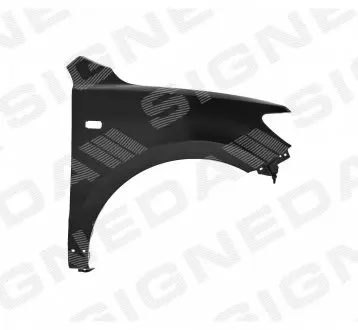 КРЫЛО Signeda PHN10028AR