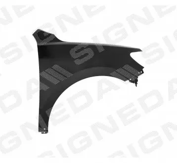 Крыло Signeda PHN10028DR