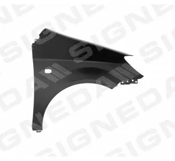 Крыло Signeda PHN10037AR