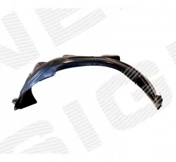 ПОДКРЫЛЬНИК Signeda PHN11023AL