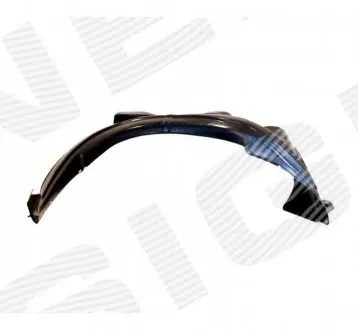 ПОДКРЫЛЬНИК Signeda PHN11023AR