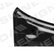 Капот HYUNDAI TUCSON, 05 - 09 Signeda PHN20029A (фото 3)