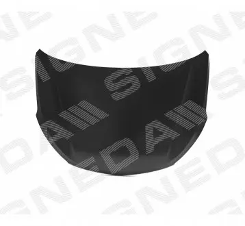 Капот HYUNDAI SANTAFE, 13 - Signeda PHN20052A