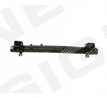 УСИЛИТЕЛЬ ПЕРЕДНЕГО БАМПЕРА Signeda PHN44048A