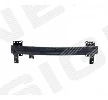 УСИЛИТЕЛЬ ПЕРЕДНЕГО БАМПЕРА Signeda PHN44075A